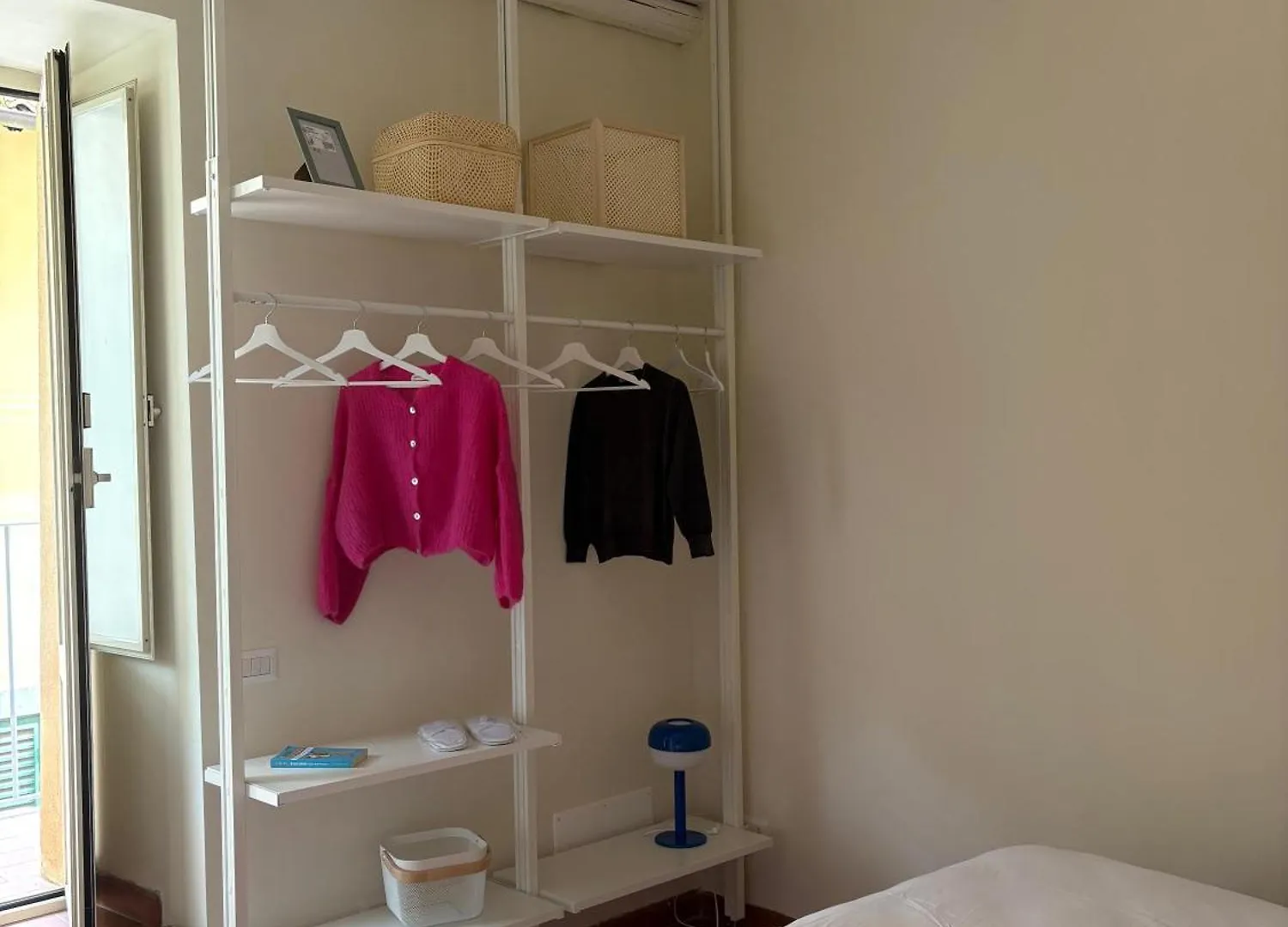 Tata Apartment Castel Gandolfo 0*,
