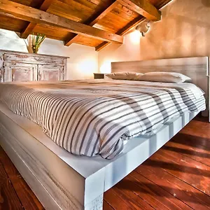  Appartement Il Raduno