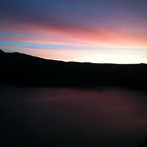 4* Hotel Hotel Castel Gandolfo